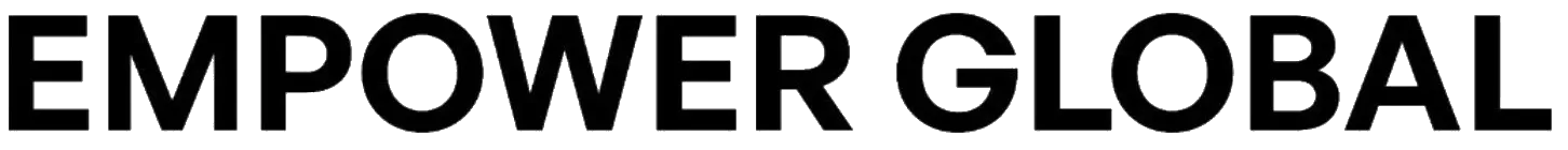 Empower Global
