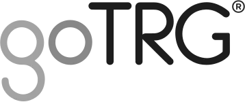 goTRG