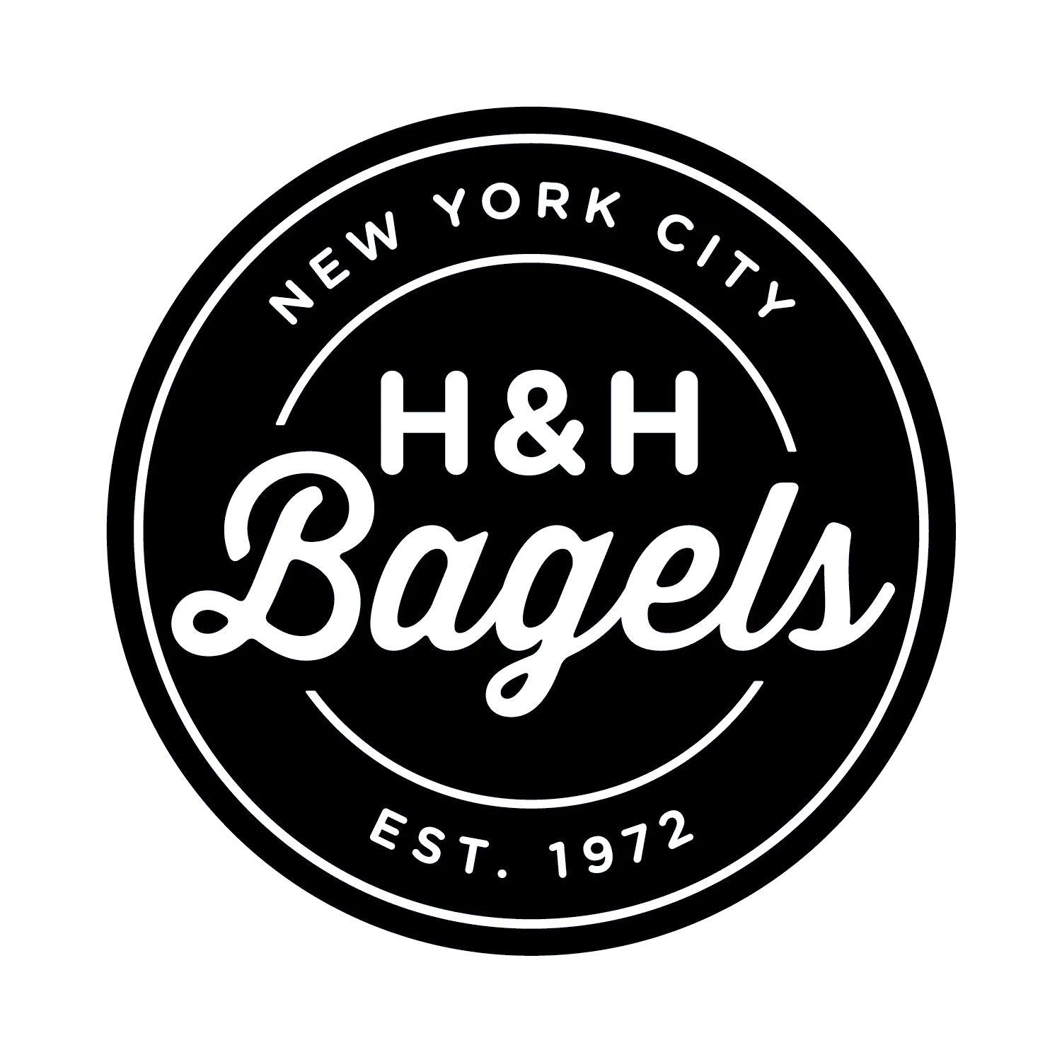 Hh Logos