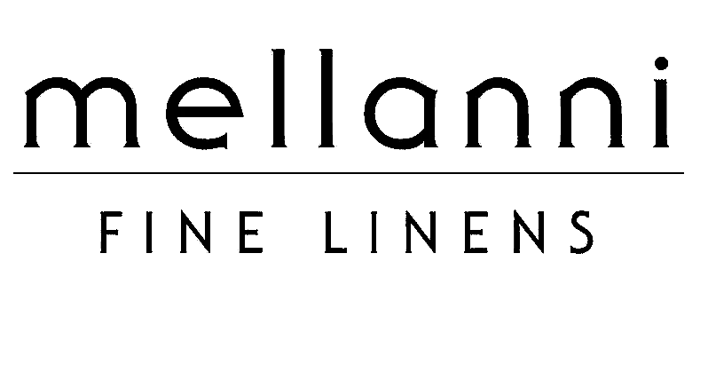Mellanni Brand
