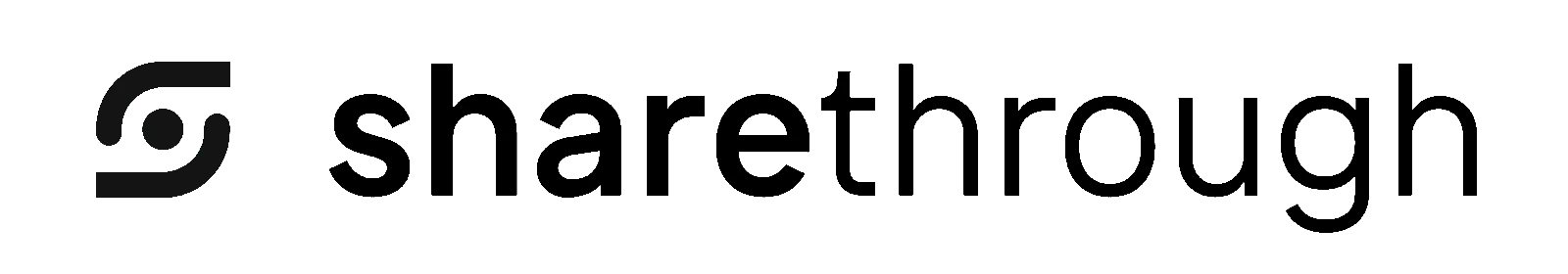 STlogo