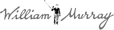 Wmgolf