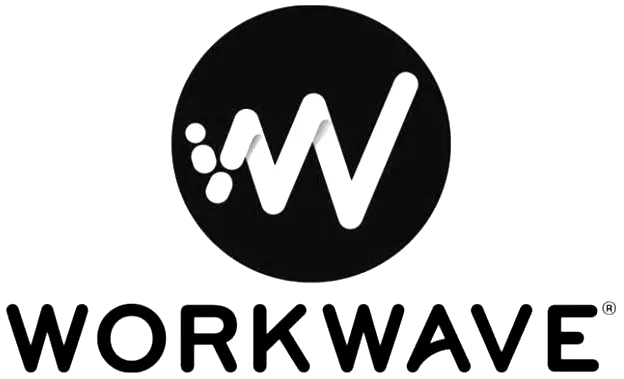Workwave