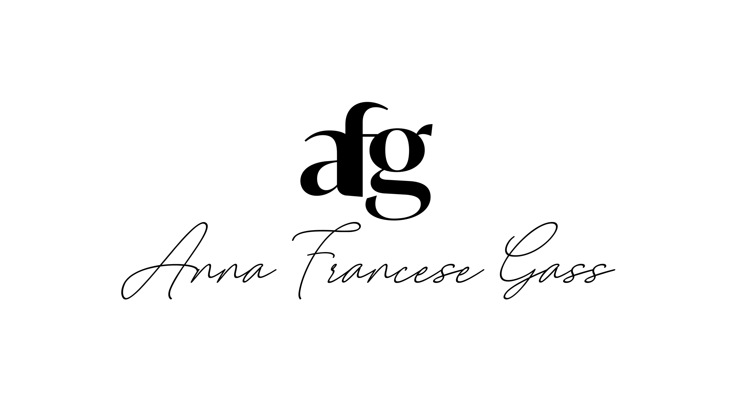 Annafrancese