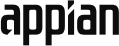 Appian