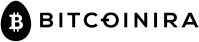 Bitcoinira