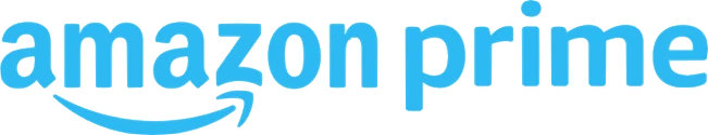 Amazon Prime Day logo