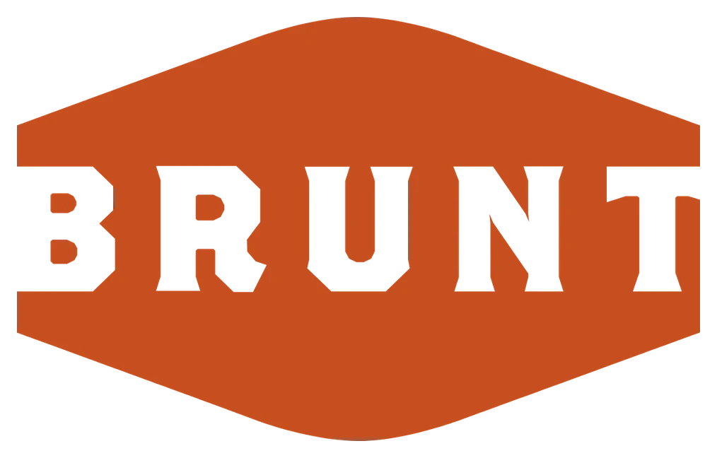 BRUNT Workwear logo