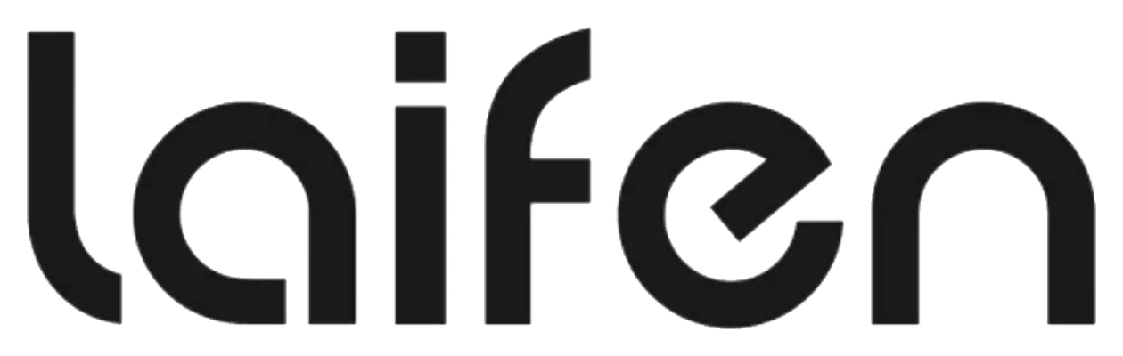 Laifen logo