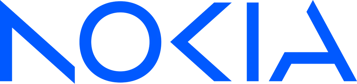 Nokia logo