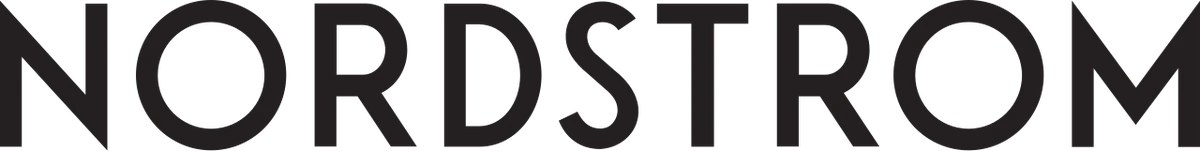 Nordstrom Beauty logo