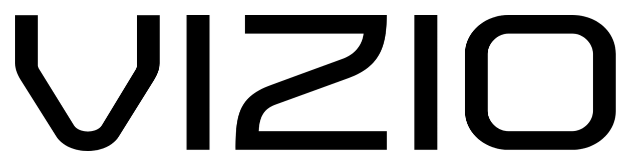 VIZIO logo