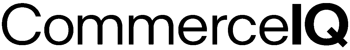 Commerceiq