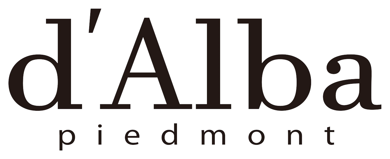 d’Alba