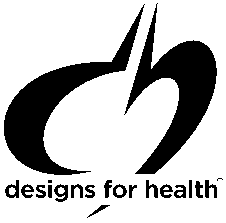 Designs For Health