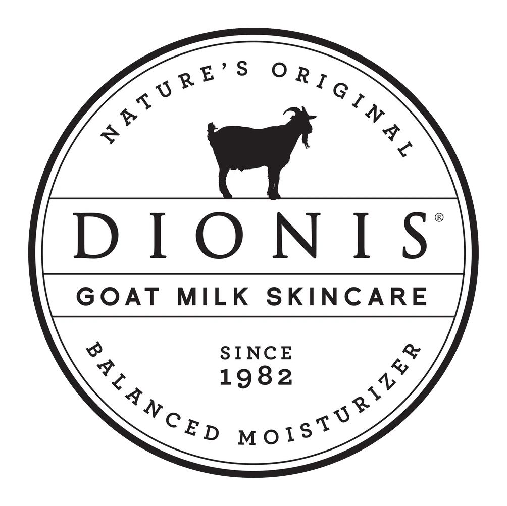 Dionis Goat Milk Skincare