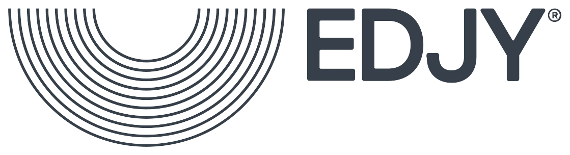 EDJY
