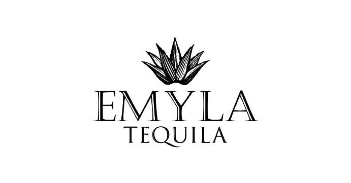 Emyla