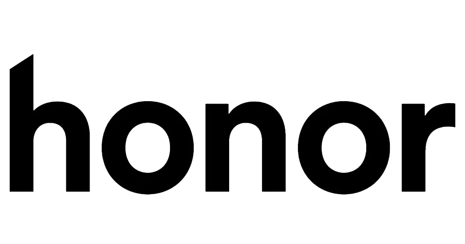 Honor