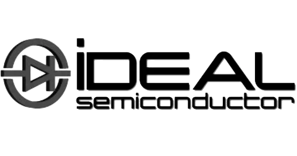 Ideal Semiconductor