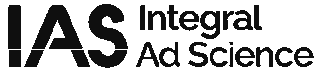 Ias