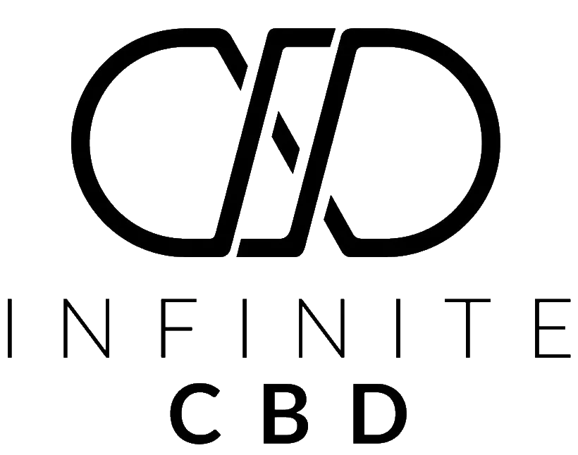 Infinite Cbd 1