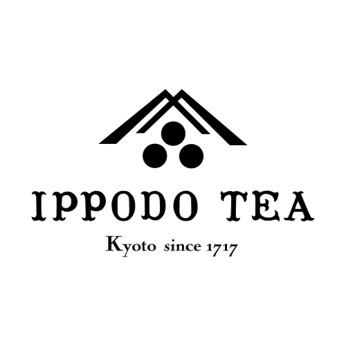 Ippodotea