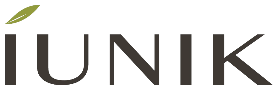 IUNIK