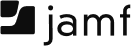 Jamf