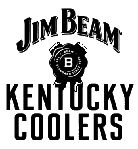 Jimbeam