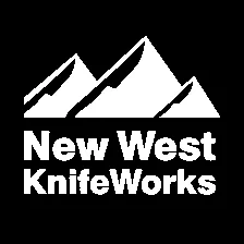 Knifeworks