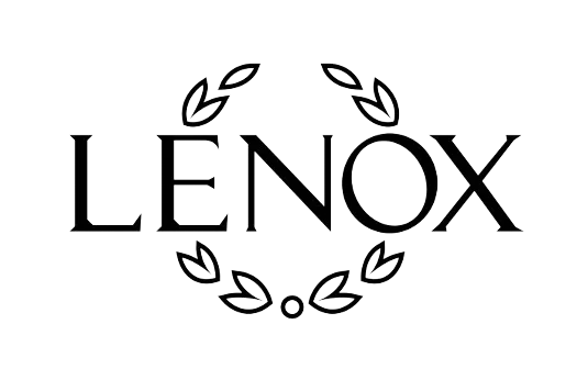Lenox