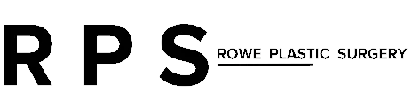 Logo New Rps