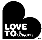 Love To Dream