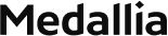 Medallia