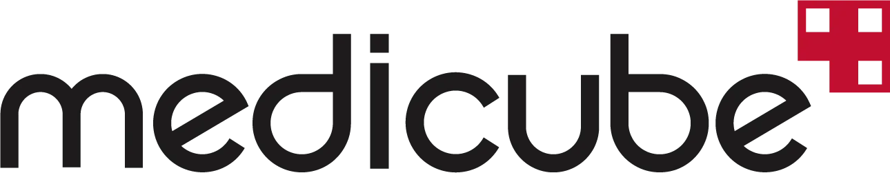 Medicube