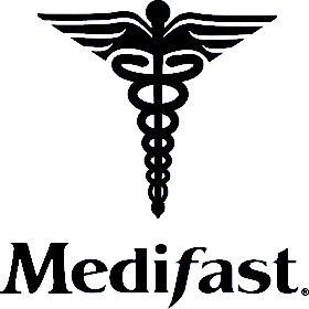 Medifast