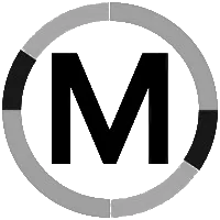 Mobvista