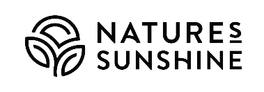 Natures Sunshine