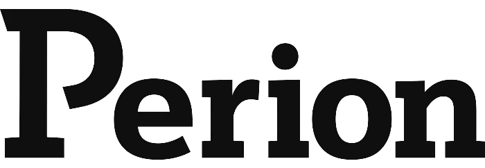 Perion