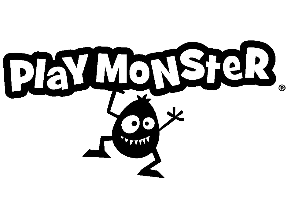 Play Monster