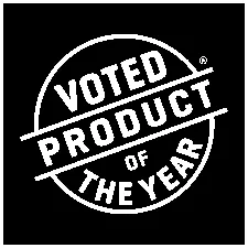 Productyear