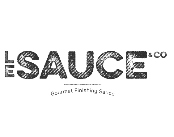 Sauce