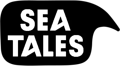 Seatales