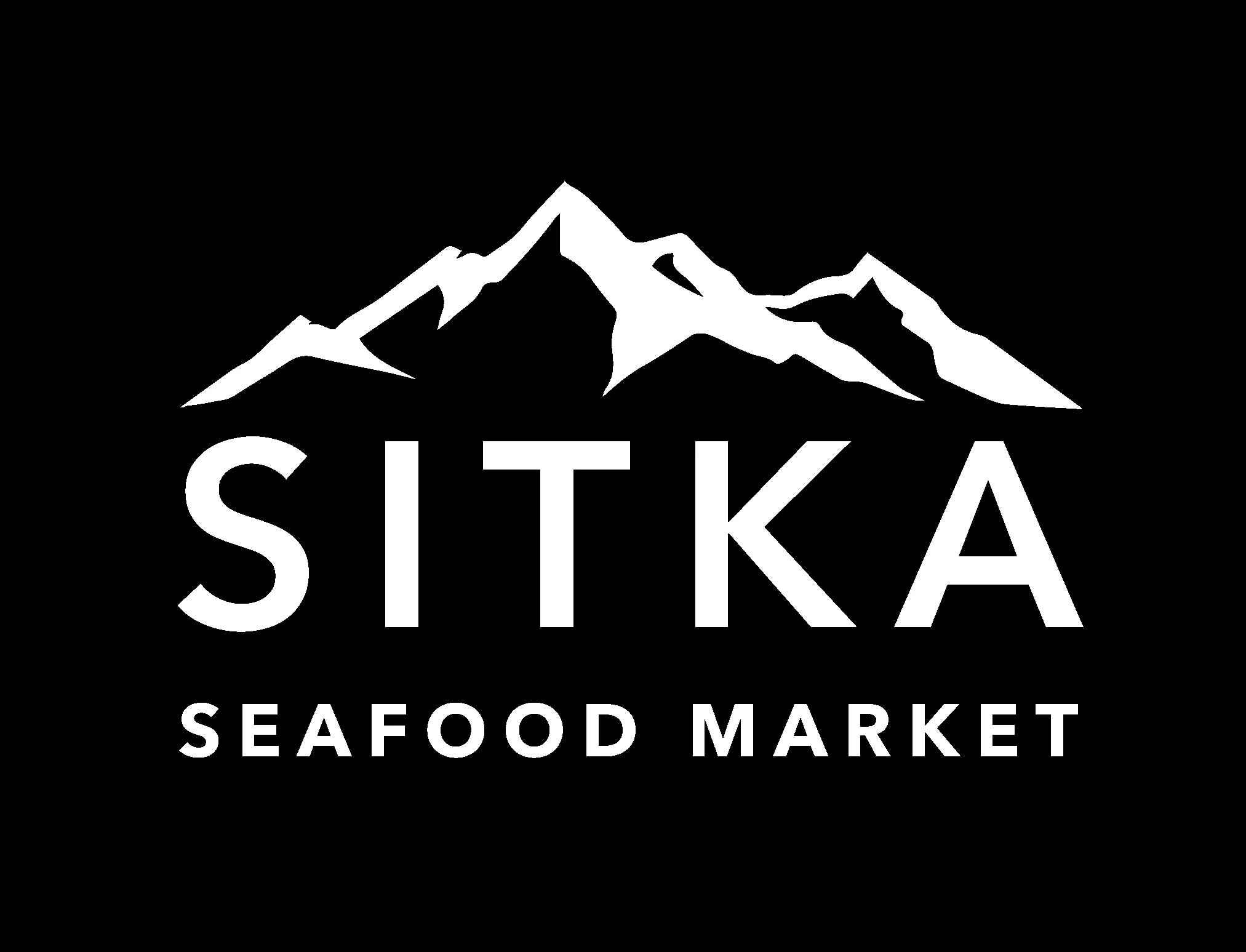 Sitka