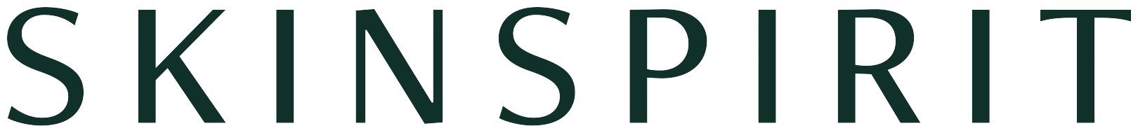 SkinSpirit
