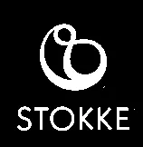 Stokke