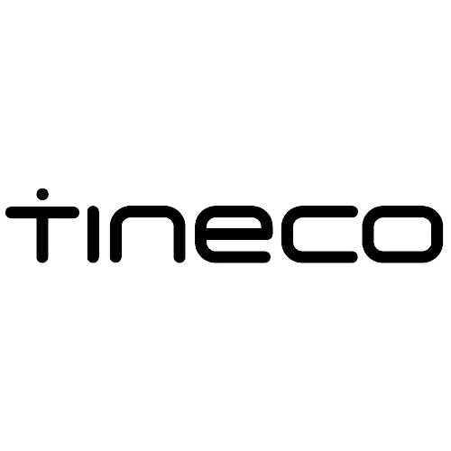 Tineco2024