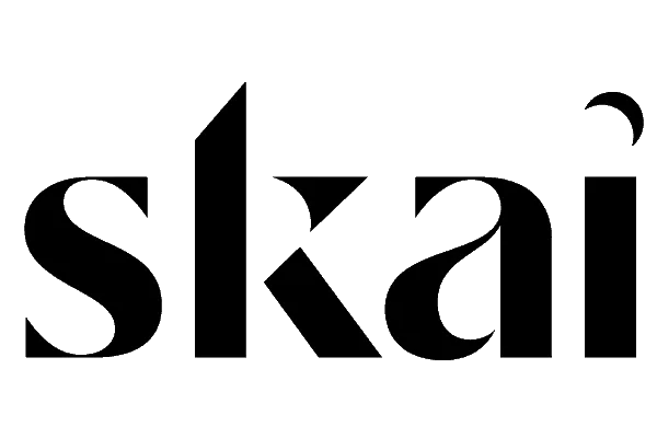 Welcome To Skai