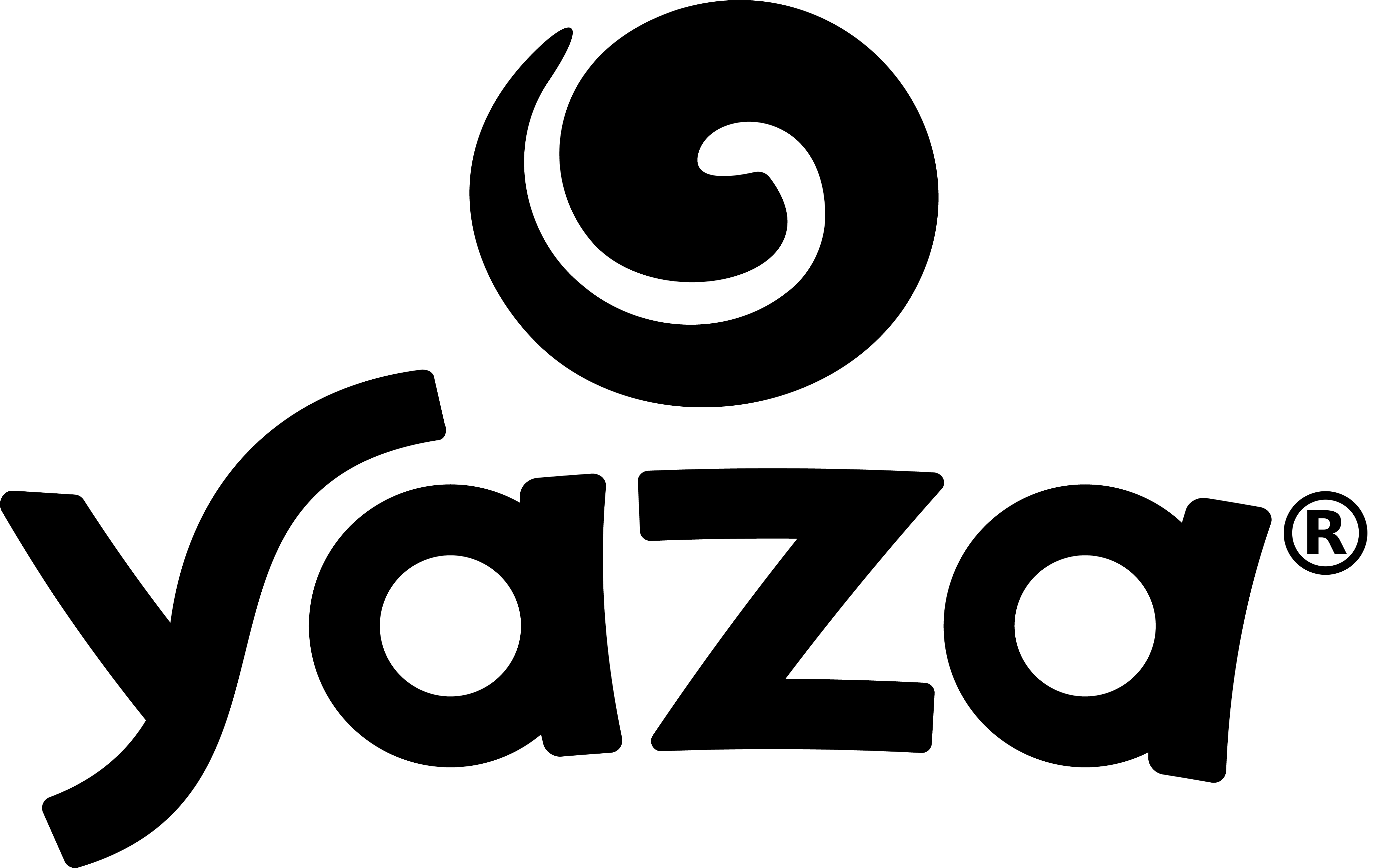 Yaza